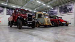 20250905-Metropole-Druten-00137